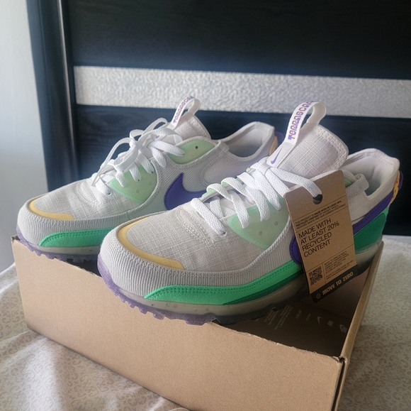 Nike Airmax - Picture 1 of 6